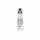 KOH Acrylfarbe 40 ml Tube - Khaki / 0530 -