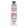 KOH Acrylfarbe 40 ml Tube pearly medium