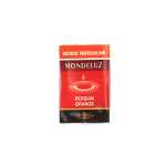 KOH Aquarellfarbe Mondeluz 8g persian orange