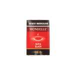 KOH Aquarellfarbe Mondeluz 8g sepia black