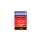 KOH Aquarellfarbe Mondeluz 8g ultramarine blue