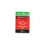 KOH Aquarellfarbe Mondeluz 8g emerald green dark