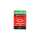 KOH Aquarellfarbe Mondeluz 8g emerald green dark