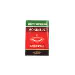 KOH Aquarellfarbe Mondeluz 8g grass green