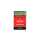 KOH Aquarellfarbe Mondeluz 8g grass green