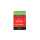 KOH Aquarellfarbe Mondeluz 8g yellow green