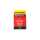 KOH Aquarellfarbe Mondeluz 8g brillant yellow