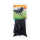 HQ Kinderdrachen Bat Black S 4031169190109