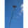 HQ Kinderdrachen Bat Black S 4031169190109