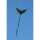 Bat Black L