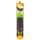 HQ Kinderdrachen Bat Black L 4031169190208