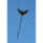 HQ Kinderdrachen Bat Black L 4031169190208