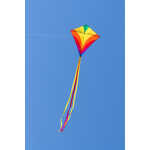 HQ Kinderdrachen Eddy Rainbow 4031169079503