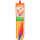 HQ Kinderdrachen Eddy Rainbow 4031169079503