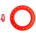 Eddy Hot Air Balloon