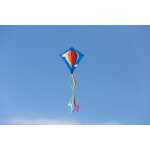 Eddy Hot Air Balloon