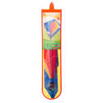 HQ Kinderdrachen Eddy Hot Air Balloon