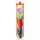 HQ Kinderdrachen Eddy Hot Air Balloon