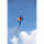 HQ Kinderdrachen Eddy Hot Air Balloon