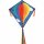 Invento Drachen Eddy Hot Air Balloon