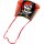 Invento Drachen Sleddy Jolly Roger