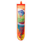 HQ Kinderdrachen Eddy Sharky 4031169149206