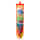 HQ Kinderdrachen Eddy Sharky 4031169149206
