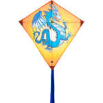 HQ Kinderdrachen Eddy Dragon 4031169149800