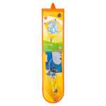 HQ Kinderdrachen Eddy Dragon 4031169149800