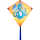HQ Kinderdrachen Eddy Dragon 4031169149800