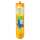 HQ Kinderdrachen Eddy Dragon 4031169149800