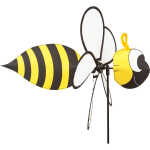 HQ Windspiel Spin Critter Bee 4031169186300