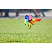 Invento Spin Critter Dragonfly