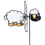 HQ Windspiel Spin Critter Sheep
