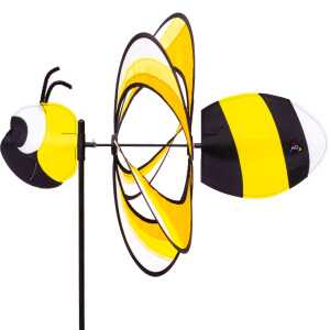 Paradise Critter Bumblebee