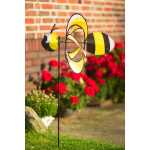 Paradise Critter Bumblebee