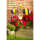HQ Windspiel Paradise Critter Bumblebee