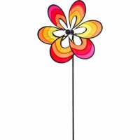 Invento Blume Paradise Flower Illusion