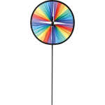 HQ Windspiel Magic Wheel 20 cm