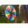 HQ Windspiel Magic Wheel 20 cm