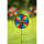 HQ Windspiel Magic Wheel 20 cm