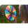 Invento Windspiel Magic Wheel 20 cm