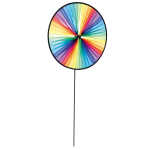 HQ Windspiel Magic Wheel 33 cm