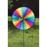 HQ Windspiel Magic Wheel 33 cm
