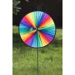 Magic Wheel 33 cm