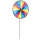 HQ Windspiel Magic Wheel 33 cm