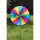 HQ Windspiel Magic Wheel 33 cm