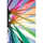 HQ Windspiel Magic Wheel Giant Duett Rainbow