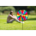 HQ Windspiel Magic Wheel Duett