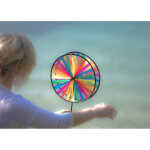 HQ Windspiel Magic Wheel Duett